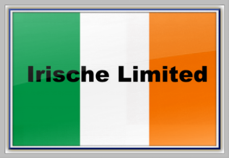 ALT="irische limited"