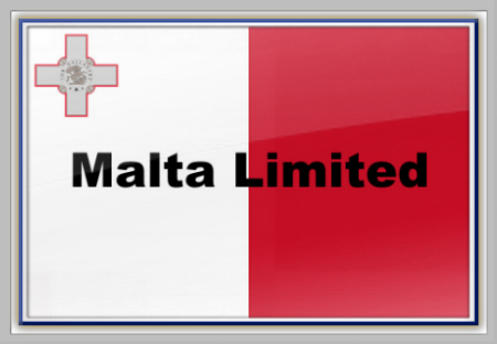 ALT="malta limited"